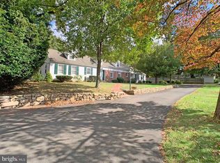 415 N Bellevue Ave, Langhorne, PA