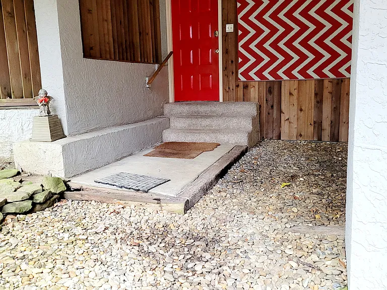 1103 Ski Mountain Rd — Photo 5