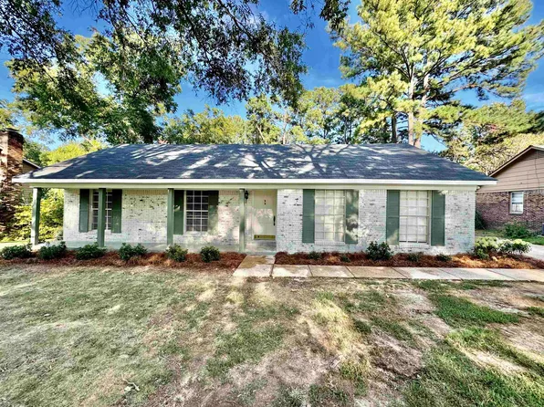 2508 Mimosa Tree Dr, Germantown, TN 38138