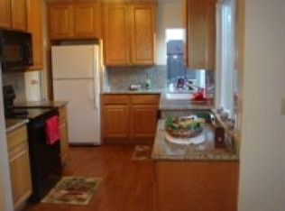 22075 McClellan Rd, Cupertino, CA 95014