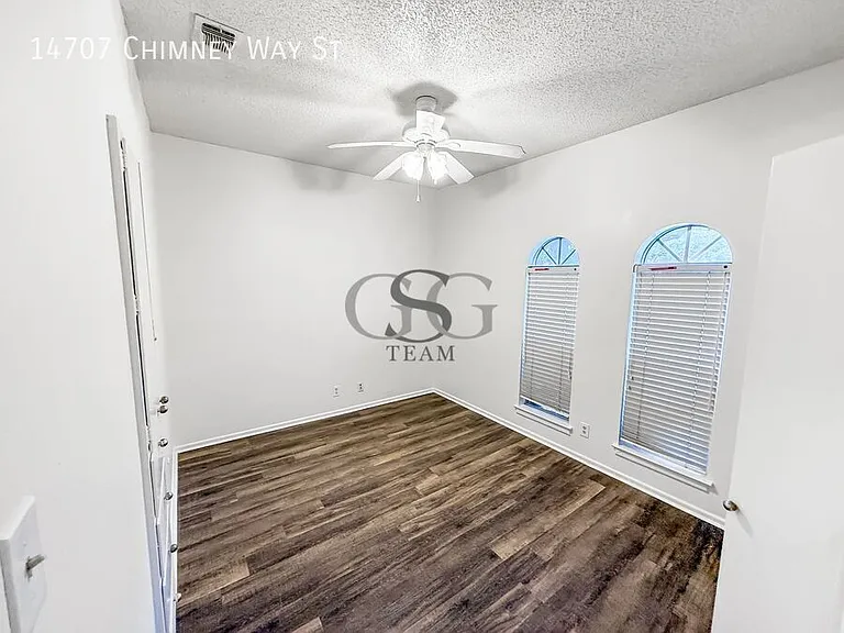14707 Chimney Way St — Photo 37