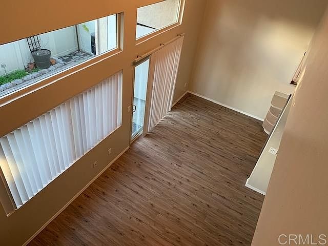 1st image of 7067 Wattle Dr