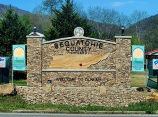 0F Graham Cir, Dunlap, TN 37327