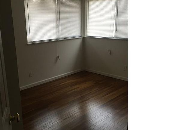 3rd image of 10718 Vorhof Dr