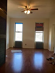 Rented by Grand & Co.