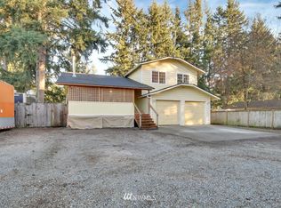 10605 210th Ave E, Bonney Lake, WA 98391