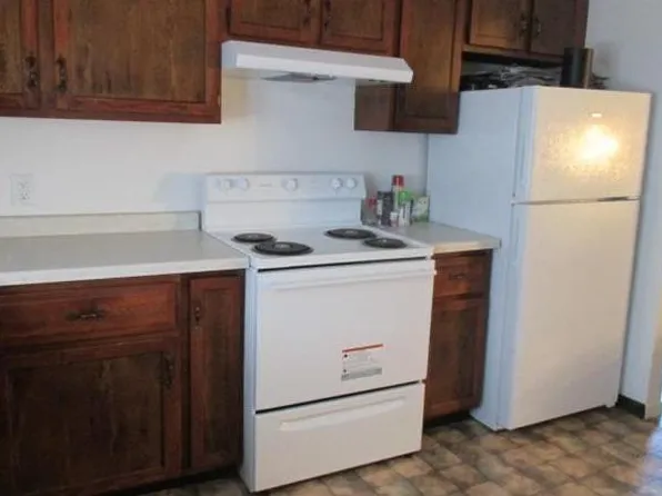 120 N Steiner Ter, Prairie Du Chien, WI 53821