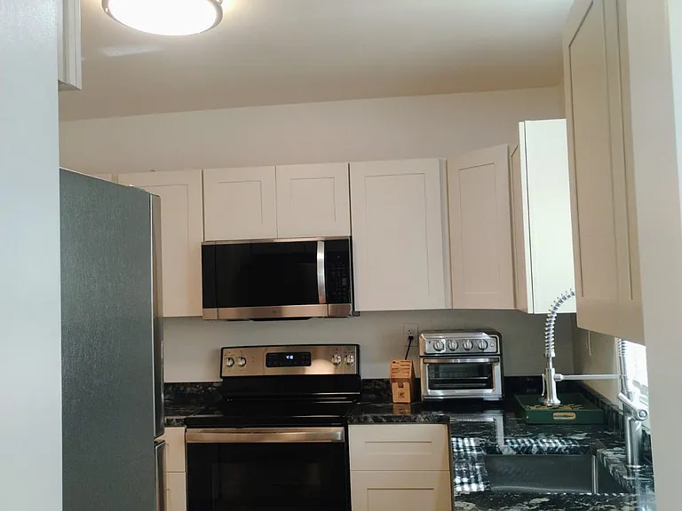8706 Bi State Blvd — Photo 7