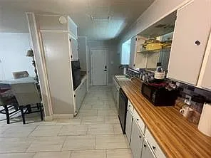 114 Crestridge Dr — Photo 6