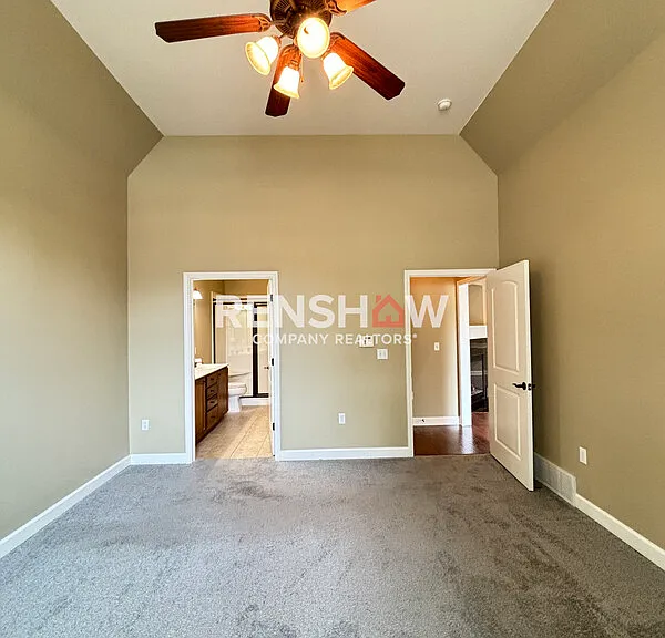 1395 Calumet Farms Dr — Photo 17