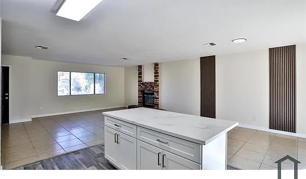 32905 Wishing Well Trl — Photo 17