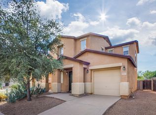 6156 E Bramble St, Tucson, AZ 85756