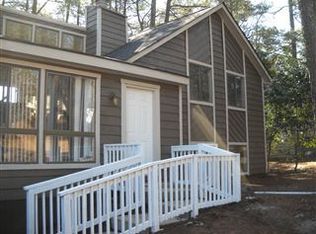2068 Singer Way, Lithonia, GA 30058
