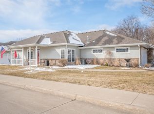 2234 SW 35th St, Ankeny, IA 50023
