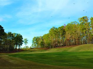 1020 Maple Ridge Way, Greensboro, GA 30642