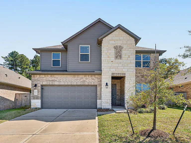1502 Crystal Falls Dr — Photo 2