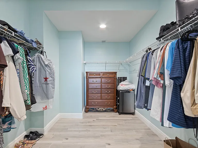 316 N Lake Dr — Photo 19