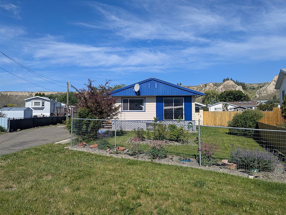 1st image of 4933 Anker Rd