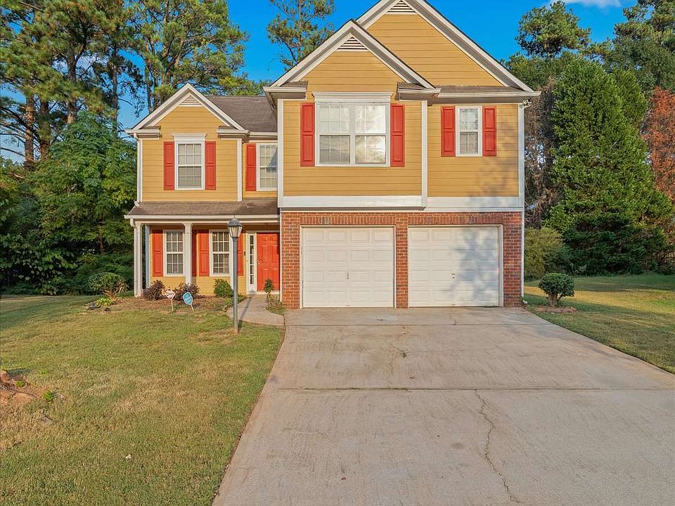 1st image of 2628 Essex Ct