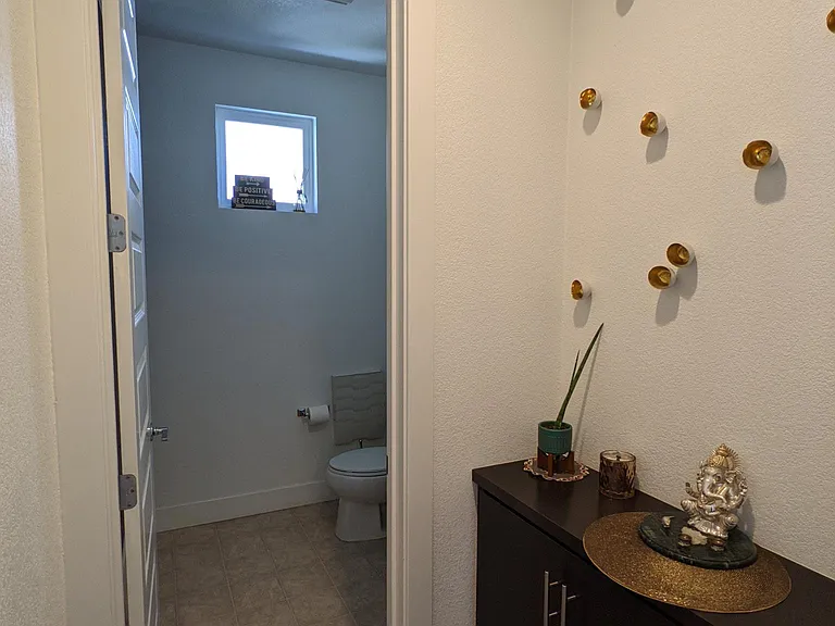 271 Odyssey Ln — Photo 11