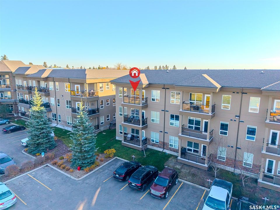 1st image of 2710 Main Street #321