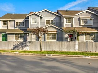 6222 Nye St, Commerce, CA 90040