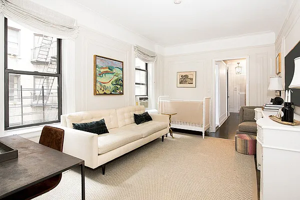 Sold by Kleier Residential | media 11