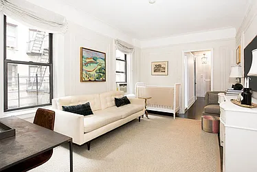 Sold by Kleier Residential