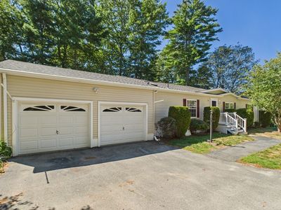 2608 Oak Point Dr, Middleboro, MA, 02346