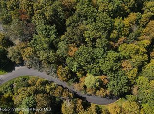 399 Floyd Ackert Rd, West Park, NY 12493