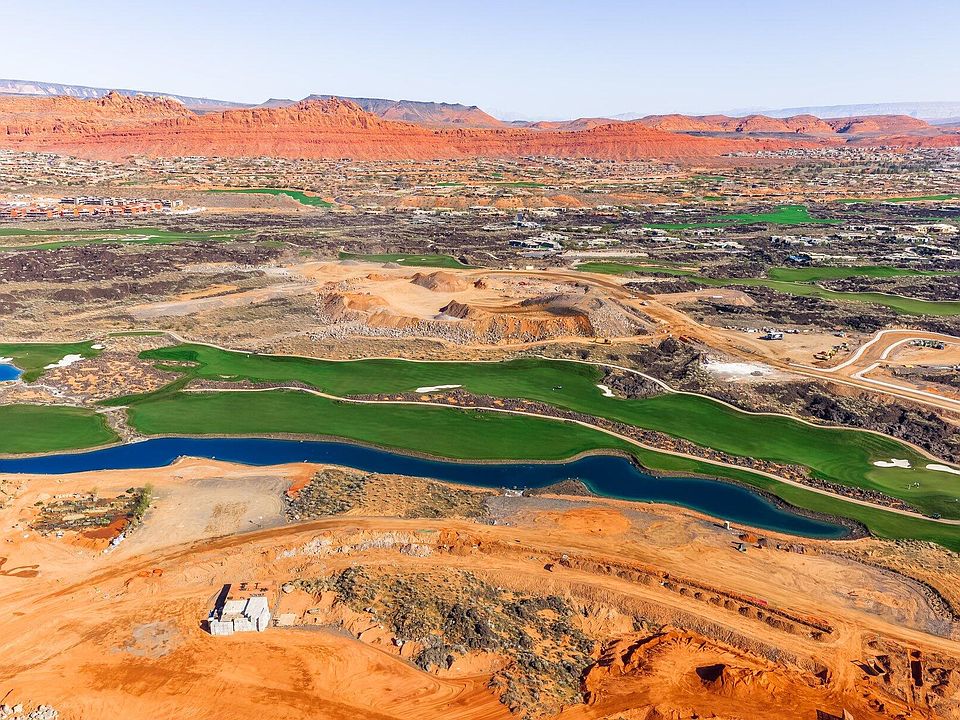 1st image of 8 Silver Reef