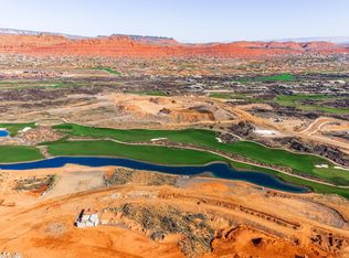 8 Silver Reef, Santa Clara, UT 84765