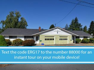 369 River Loop 1, Eugene, OR 97404