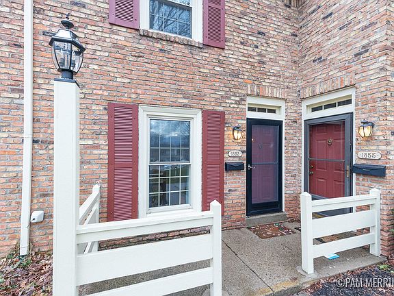2nd image of 1853 Georgetown Dr SE