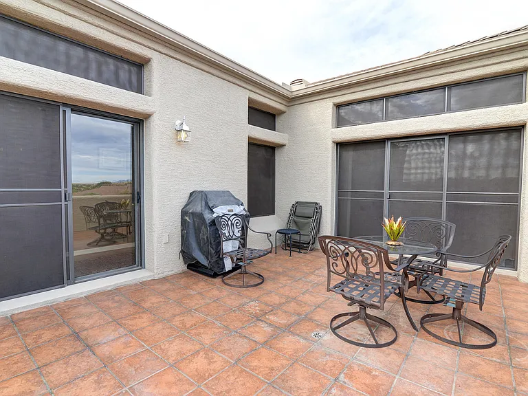 13606 N Cambria Dr #208 — Photo 25