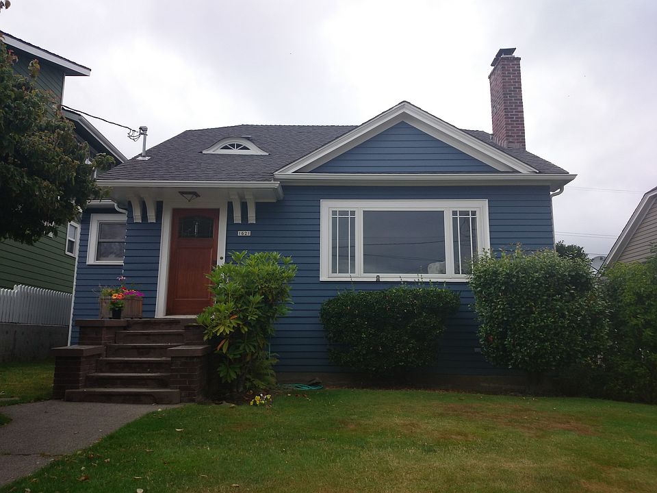 2nd image of 1621 42nd Ave SW