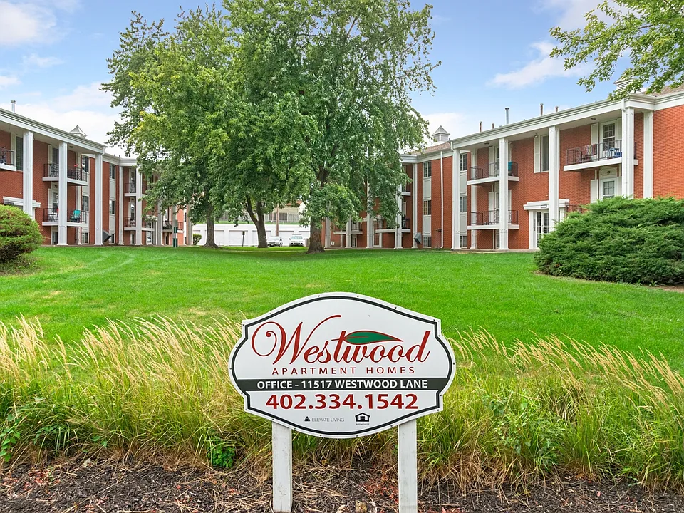 Westwood Apartments