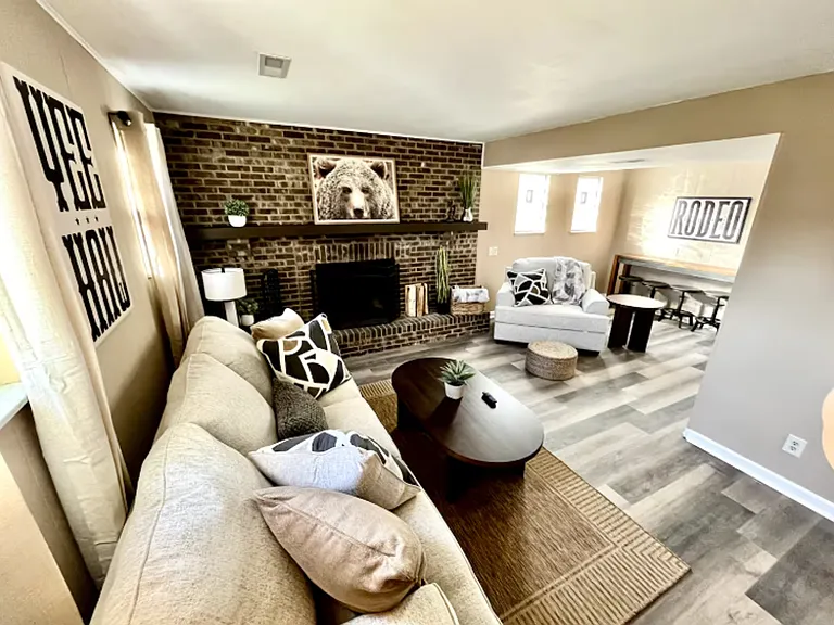 9695 Whippoorwill Ln — Photo 27
