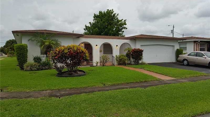 1st image of 3468 NW 25th St