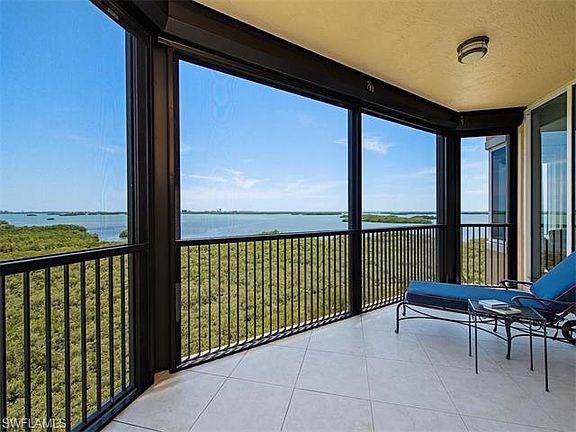4th image of 5051 Pelican Colony Blvd Unit 701