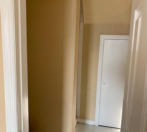2nd image of 30 Chandler Sq APT 2