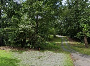 342 Hunts Bridge Rd, Easley, SC 29640