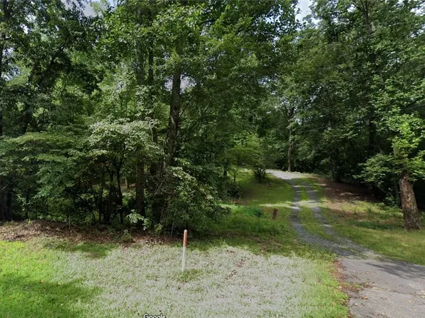342 Hunts Bridge Rd, Easley, SC 29640