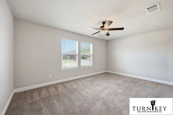 1325 White Sand Dr — Photo 20