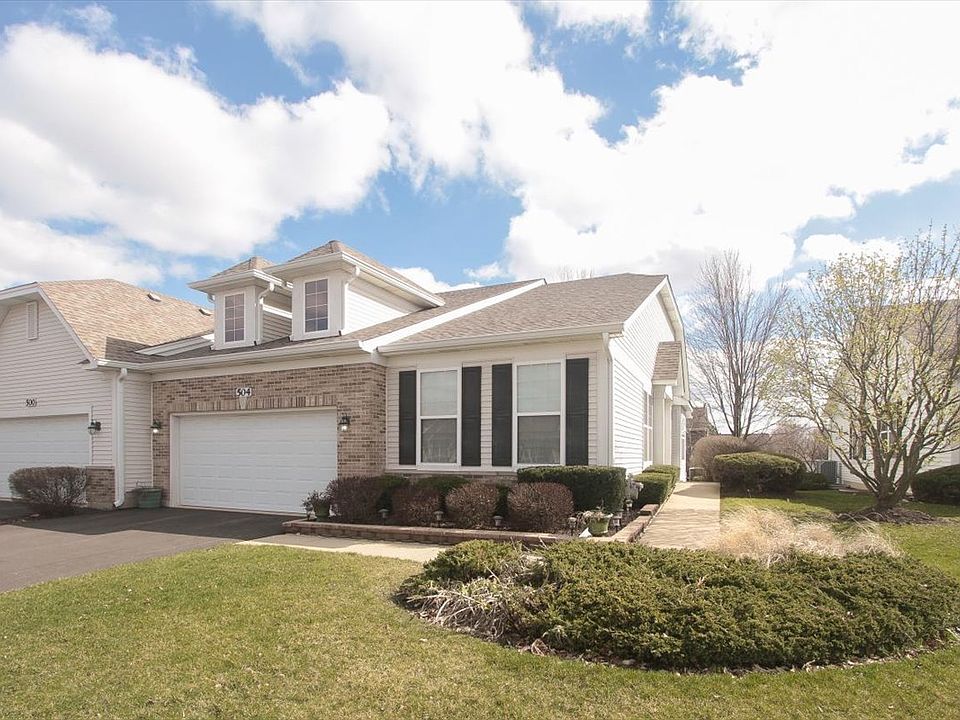 1st image of 504 Woodhill Dr