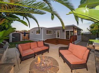 699 N Vulcan Ave SPACE 135, Encinitas, CA 92024