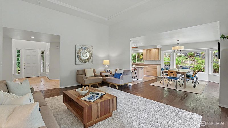 5th image of 23810 148th Avenue SE