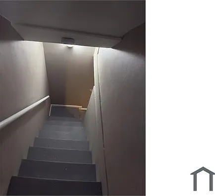 7105 Lexington Ave — Photo 16