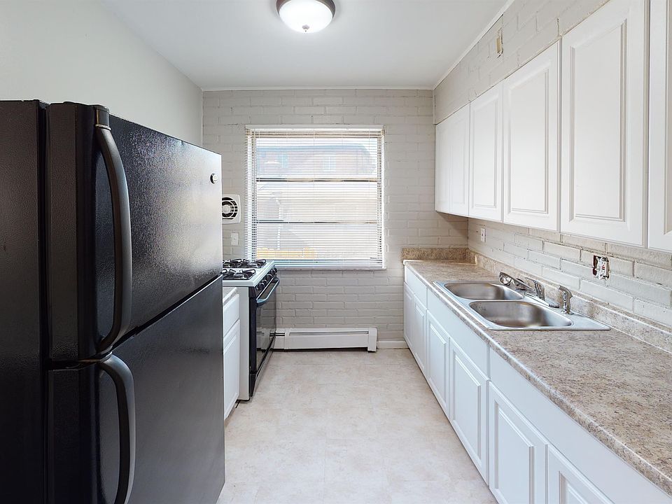1st image of 5679 Folchi Dr #3