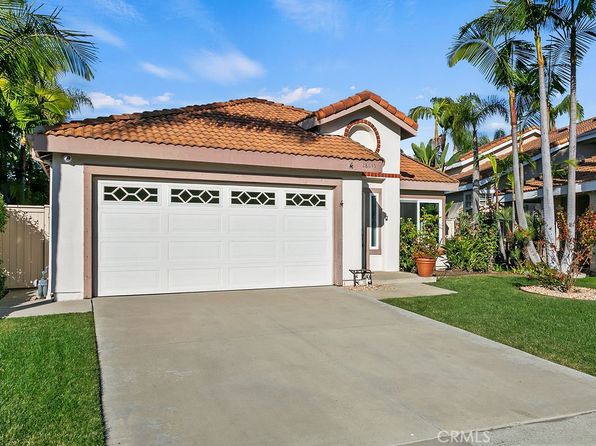 28645 Via Pasatiempo